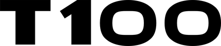 T100