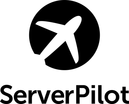 Serverpilot icon
