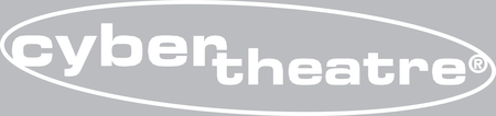 CyberTheatre