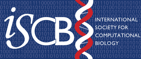 ISCB