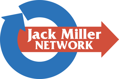 Jack Miller Network