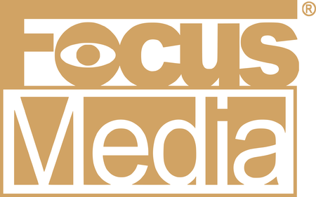 FocusMedia