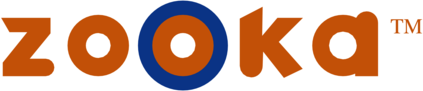 Zooka Sports