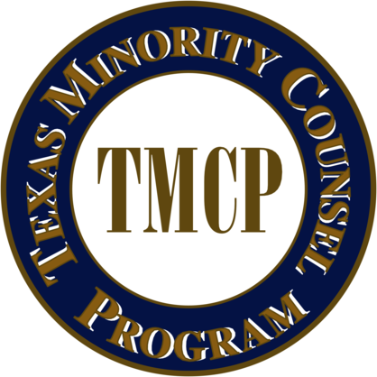 TMCP