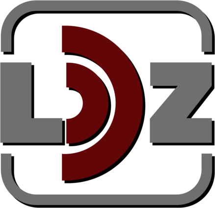 LDZ