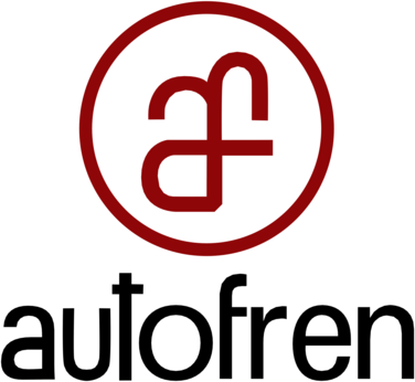 Autofren