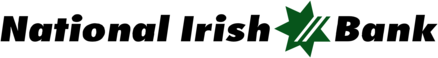 National Irish Bank