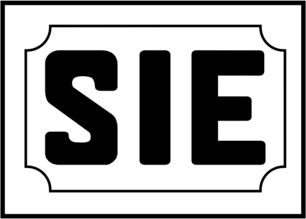 SIE