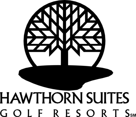 HAWTHORN GOLF RESORTS
