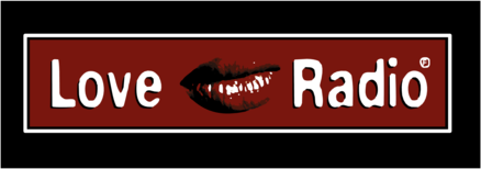 Love Radio