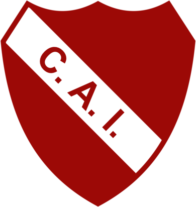 Club Atletico Independiente de Junin
