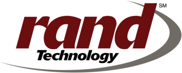 Rand Technology