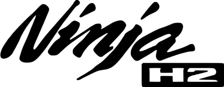kawasaki ninja h2