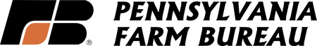 Pennsylvania Farm Bureau