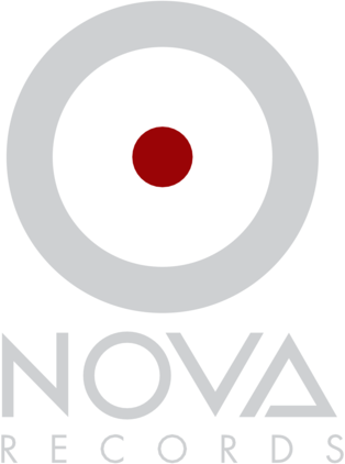 Nova Records