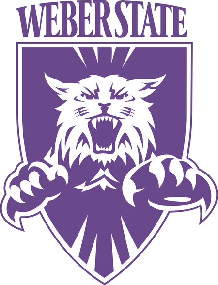 Weber State Wildcats