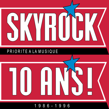 Skyrock