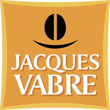 Jacques Vabre