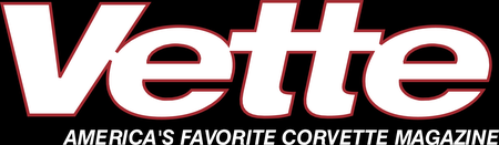Vette