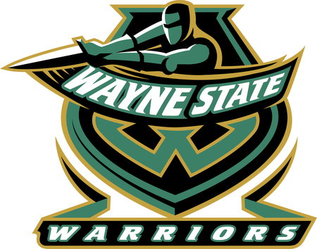 Wayne State Warriors