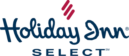 HOLIDAY INN SELECT 1