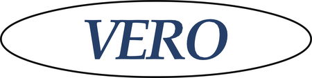 Vero Electronics