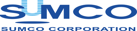 Sumco Company 
