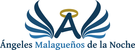ngeles Malague