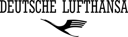 Deutsche Lufthansa