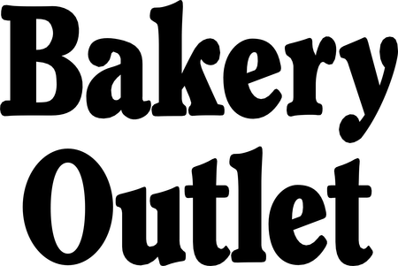 Bakery Outlet 55781