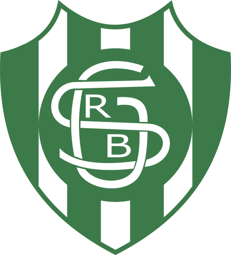 Gremio Sportivo Ruy Barbosa de Pelotas RS