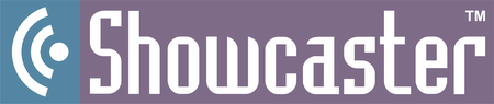 Showcaster