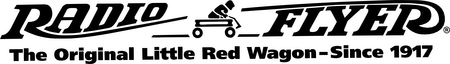 Radio Flyer