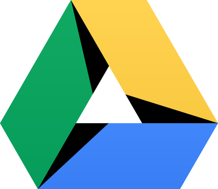 Google Drive