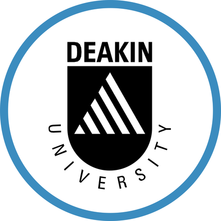 Deakin University