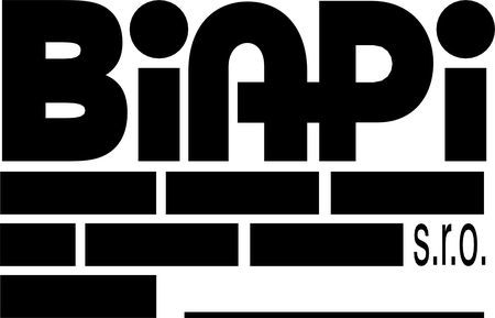 Biapi