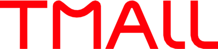 Tmall 