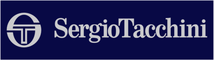 Sergio Tacchini