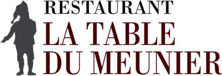 La Table du Meunier