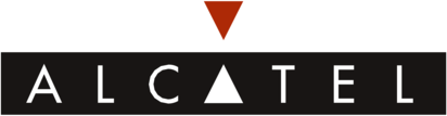 Alcatel 4102