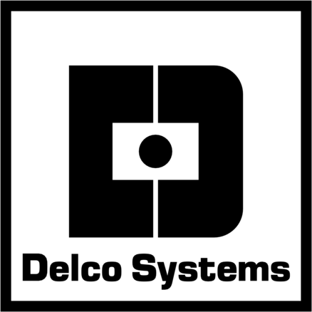 Delco Systems