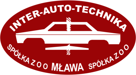 Inter Auto Technika