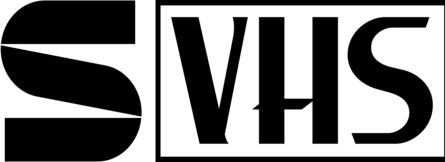 S Vhs