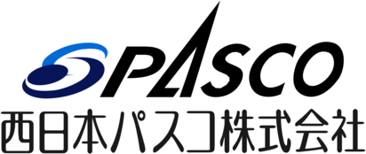 Pasco