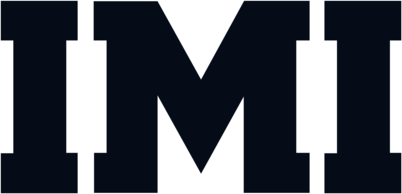 IMI