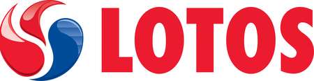 Logo Lotos