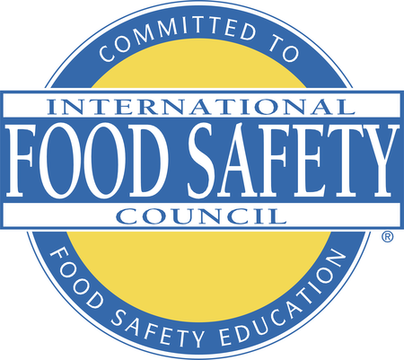 International Food Safety Council