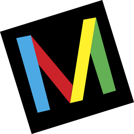 Musee des beaux arts de Montreal