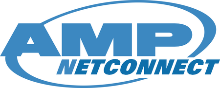 AMP NetConnect