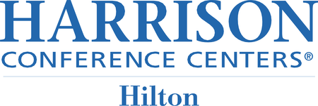Harrison Conference Centers Hilton